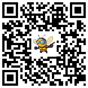 Agency QR