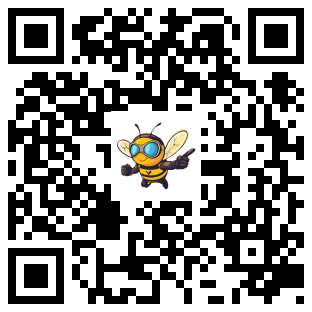 Agency QR