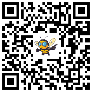 Agency QR