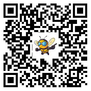 Agency QR