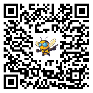 Agency QR