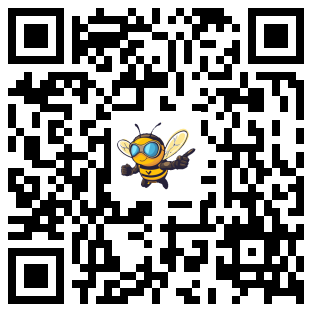 Agency QR