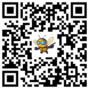Agency QR