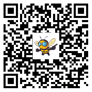Agency QR
