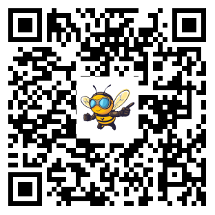 Agency QR