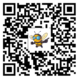 Agency QR