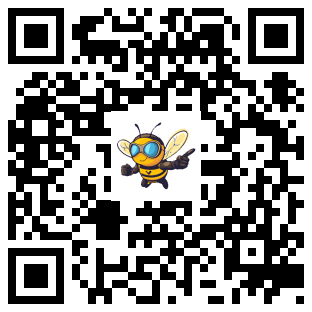 Agency QR