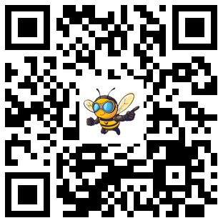 Agency QR