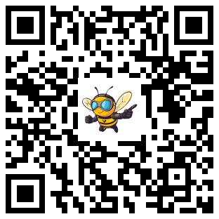 Agency QR
