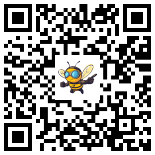 Agency QR