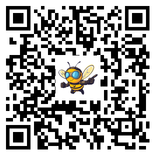 Agency QR