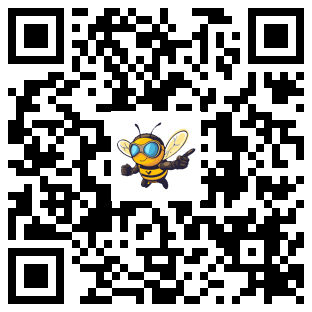 Agency QR