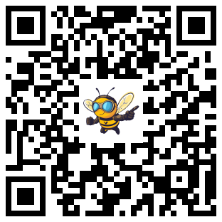 Agency QR