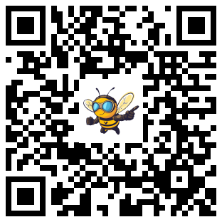 Agency QR