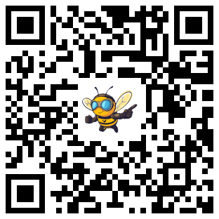 Agency QR