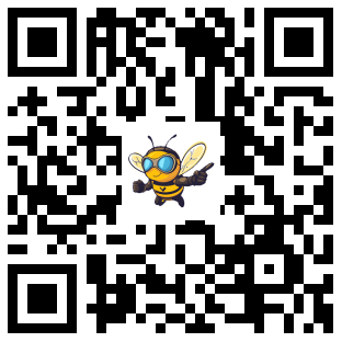 Agency QR
