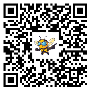 Agency QR