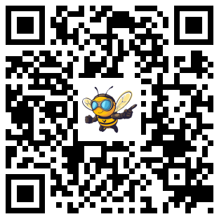 Agency QR