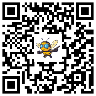Agency QR
