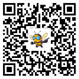 Agency QR