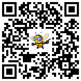 Agency QR