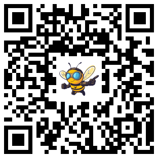 Agency QR