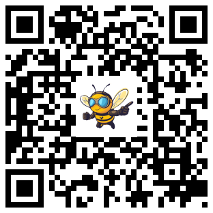 Agency QR