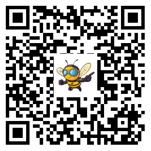 Agency QR