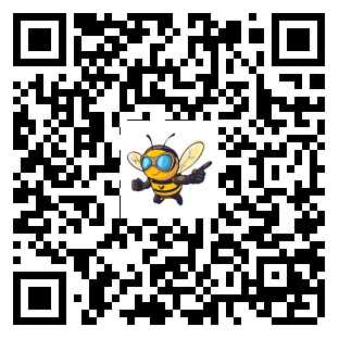 Agency QR