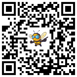 Agency QR