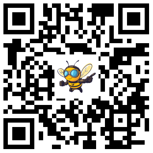 Agency QR