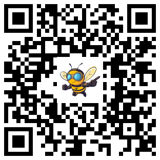 Agency QR