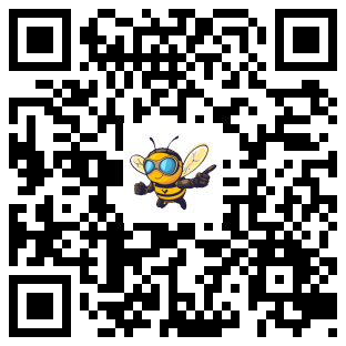 Agency QR