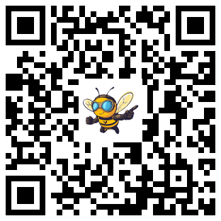 Agency QR