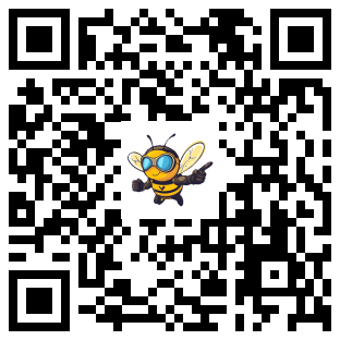 Agency QR