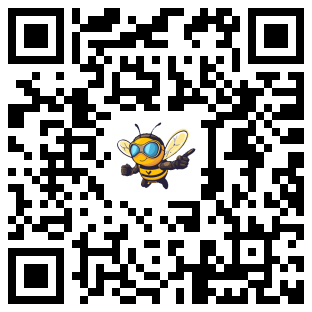 Agency QR