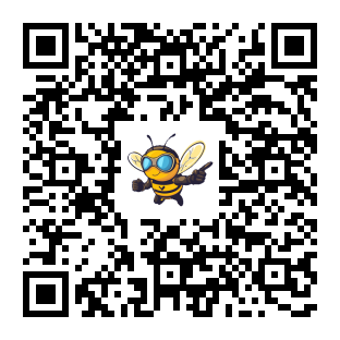 Agency QR