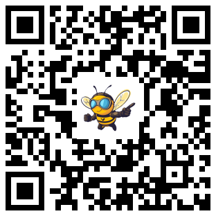 Agency QR