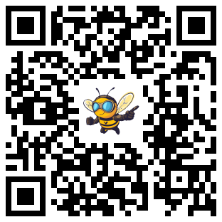 Agency QR