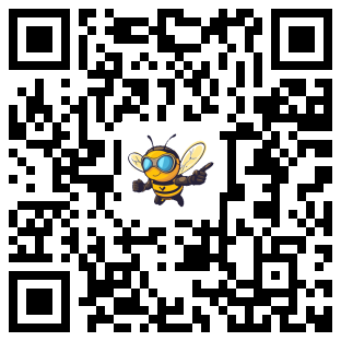 Agency QR