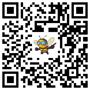 Agency QR