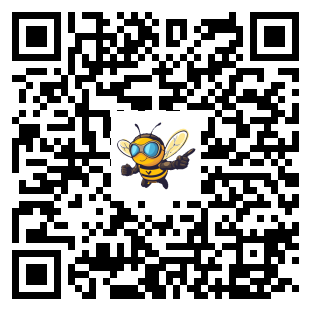 Agency QR
