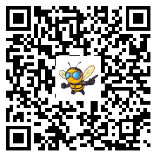 Agency QR
