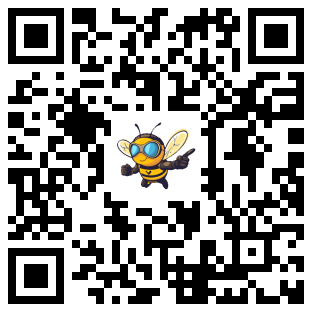 Agency QR