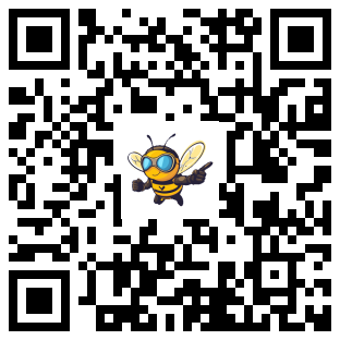 Agency QR