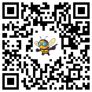 Agency QR