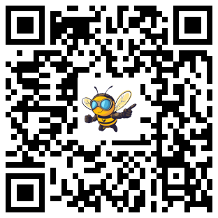 Agency QR