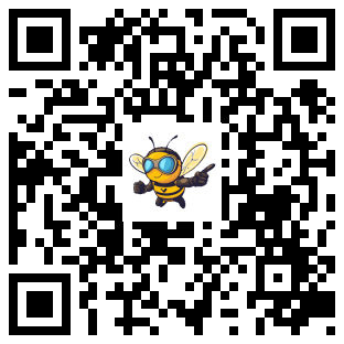 Agency QR
