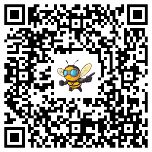 Agency QR