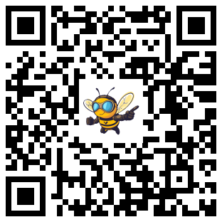 Agency QR